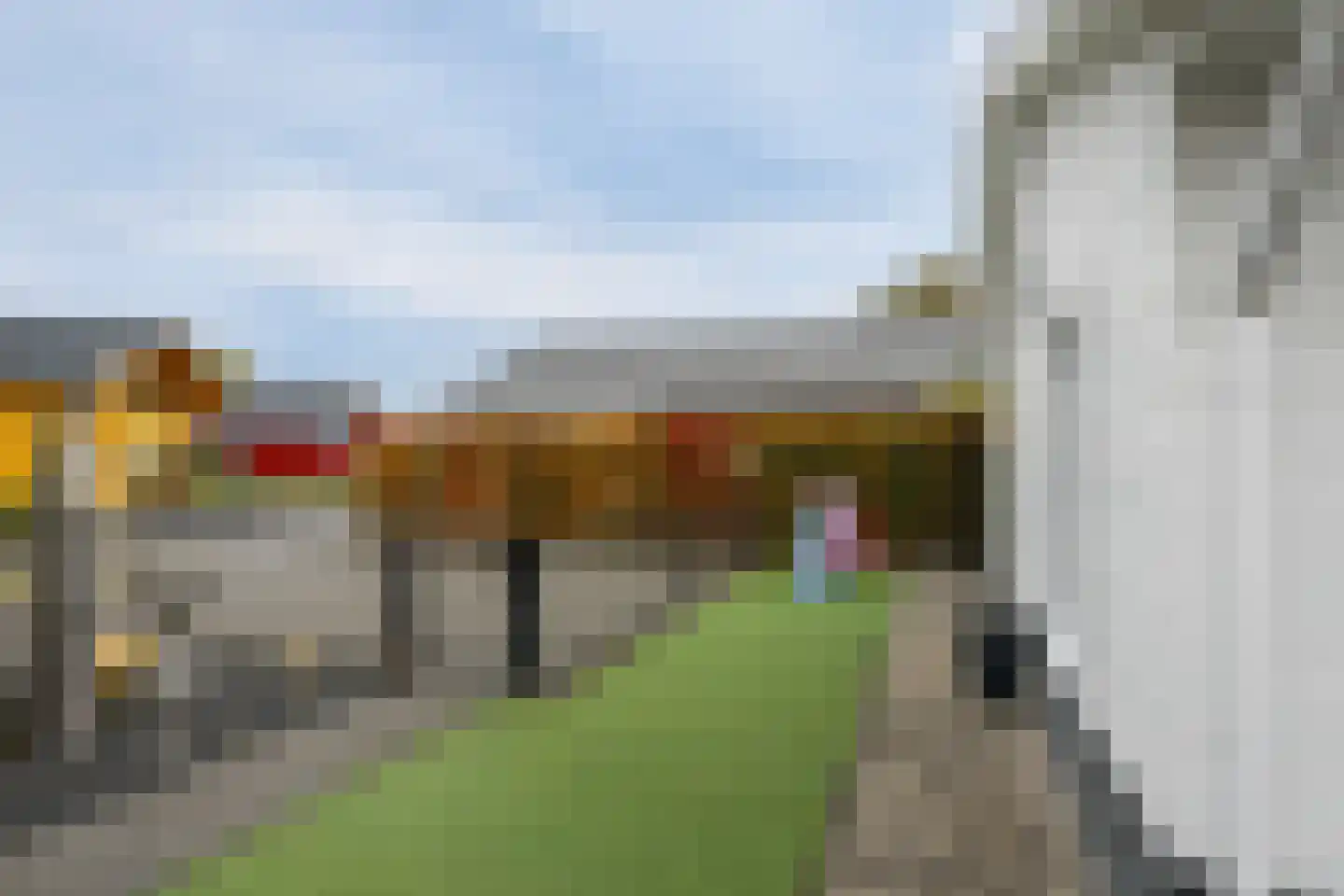 Nieuwlandseweg 168 Sint-Annaland thumbnail 25