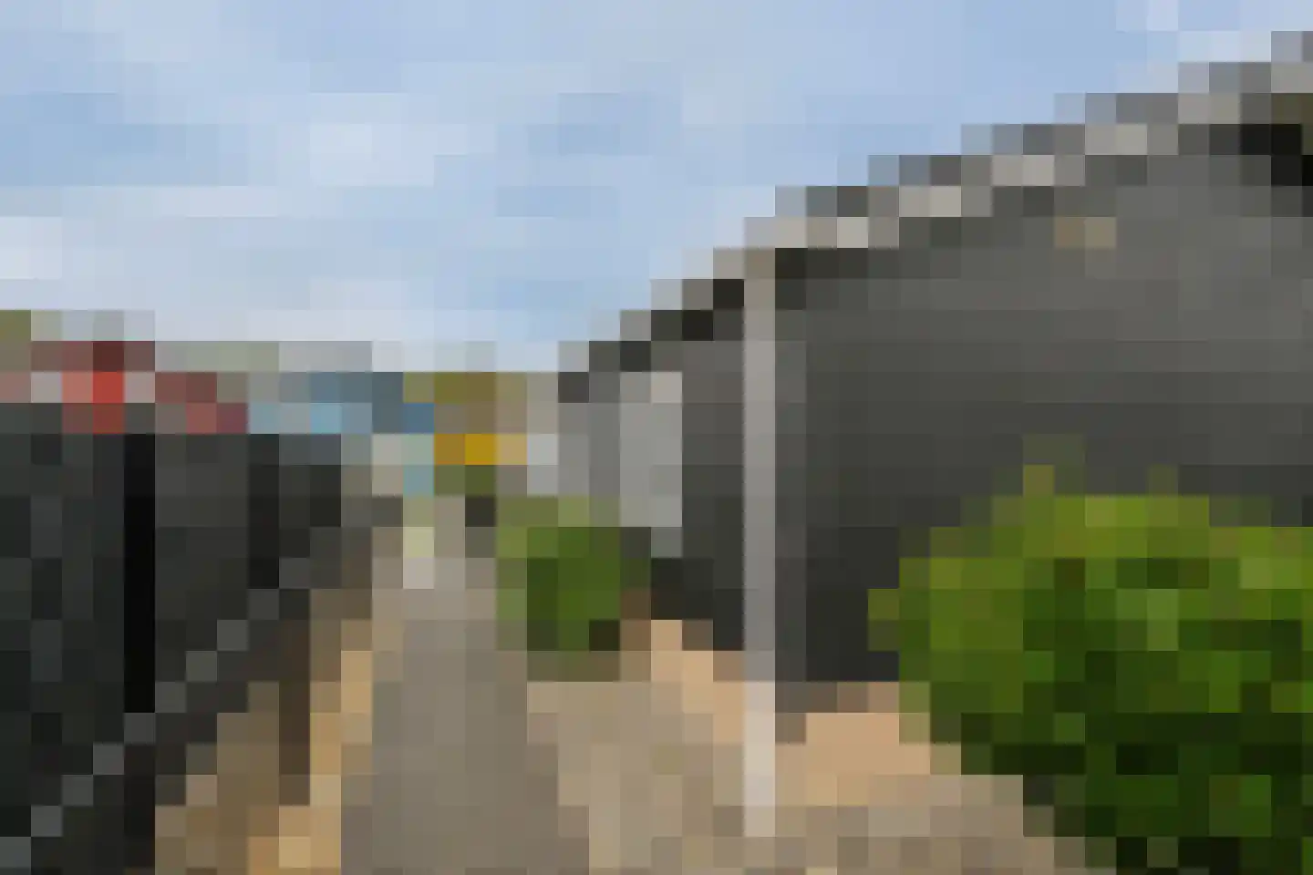 Nieuwlandseweg 168 Sint-Annaland thumbnail 30