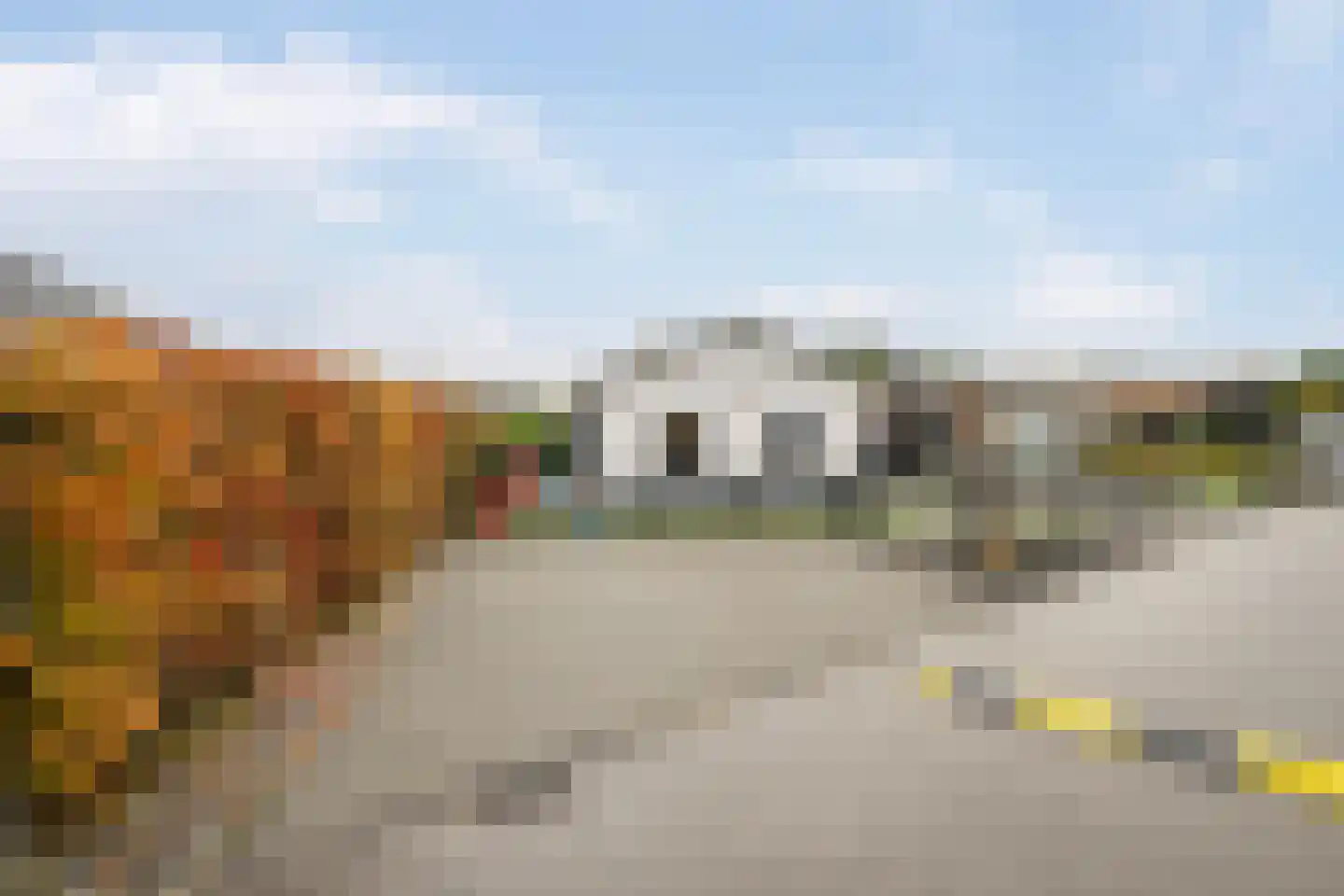 Nieuwlandseweg 168 Sint-Annaland thumbnail 7