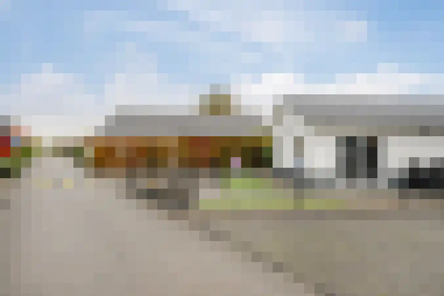 Nieuwlandseweg 168 Sint-Annaland thumbnail 8