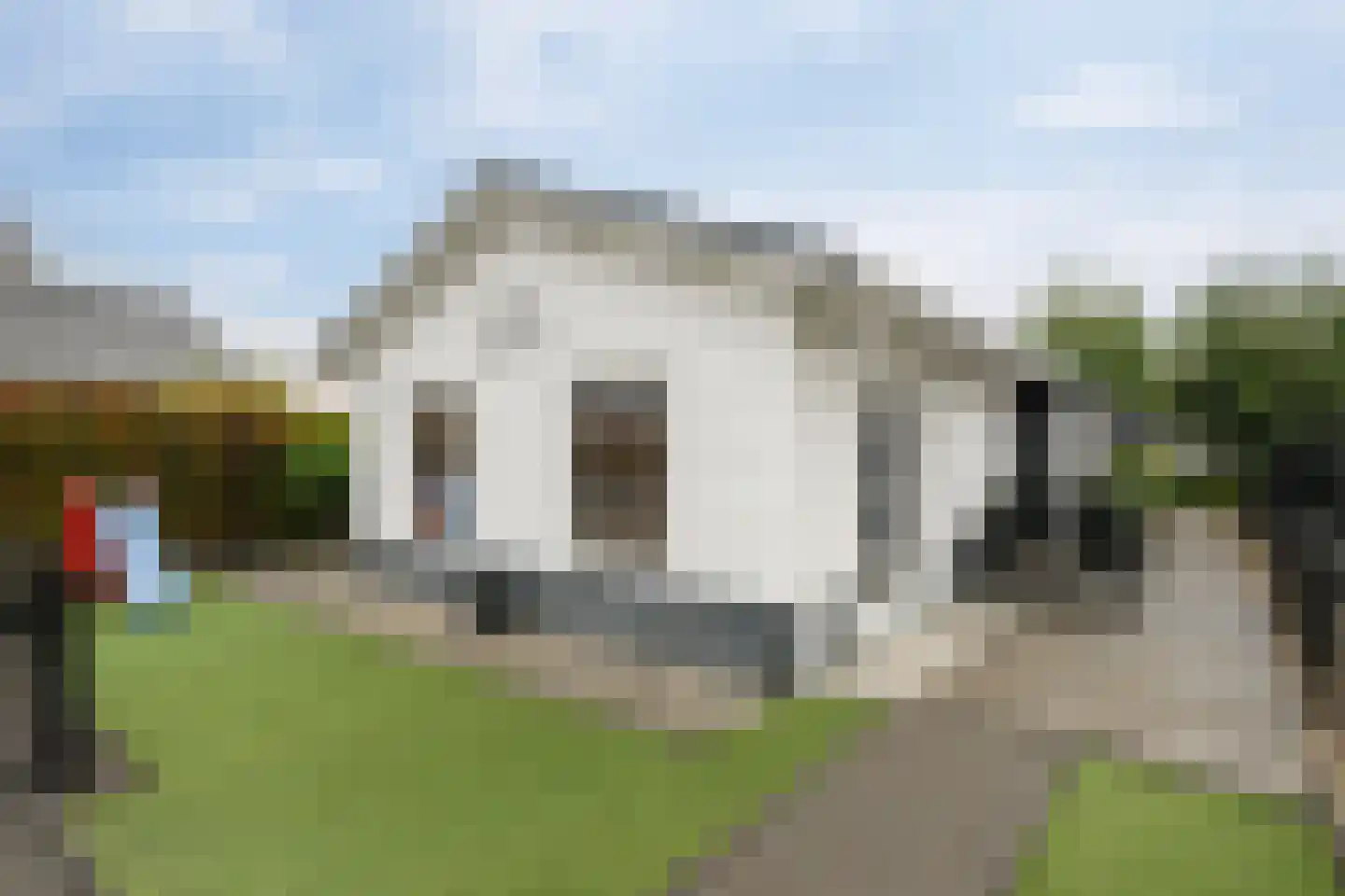 Nieuwlandseweg 168 Sint-Annaland thumbnail 9