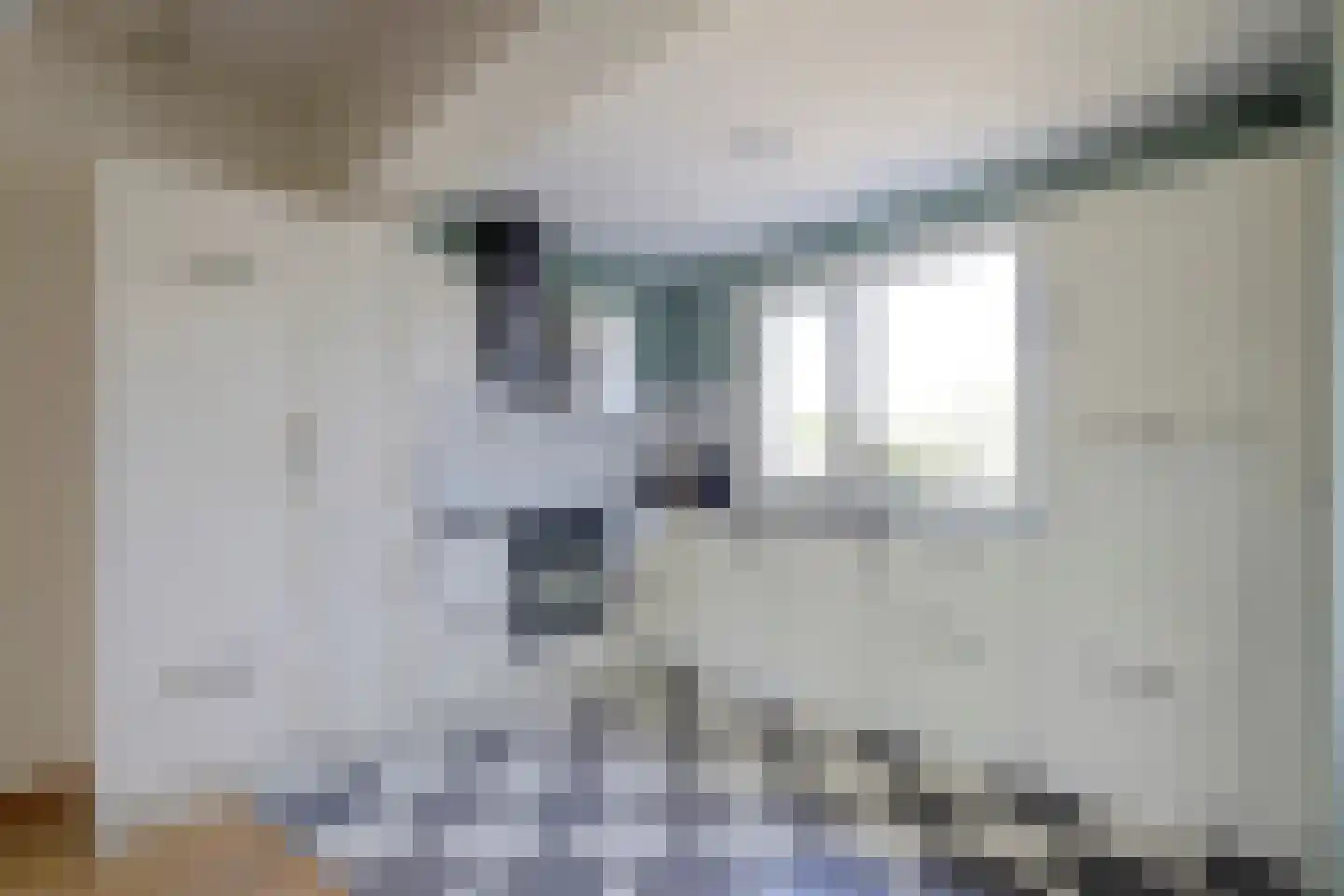 Nieuwlandseweg 17 Nieuw- en Sint Joosland thumbnail 17