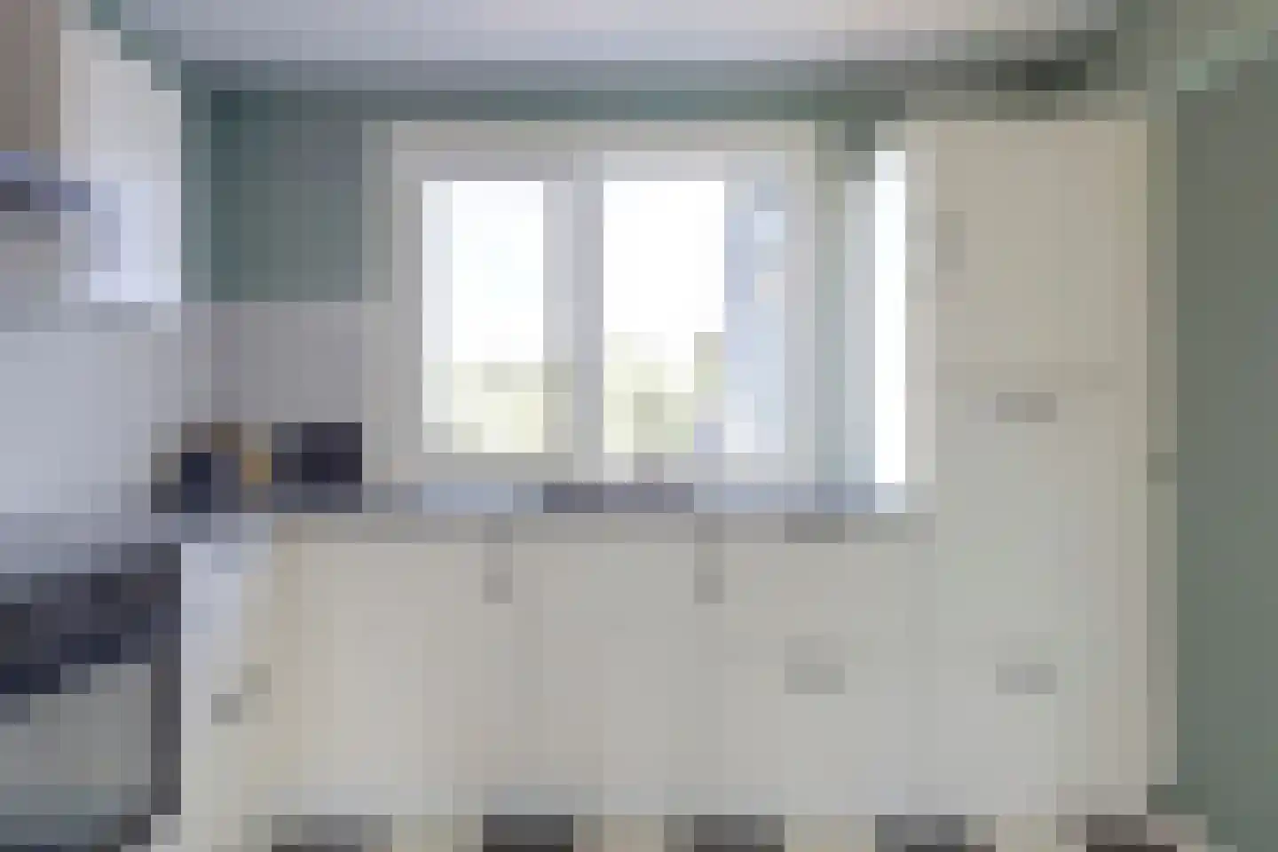 Nieuwlandseweg 17 Nieuw- en Sint Joosland thumbnail 18