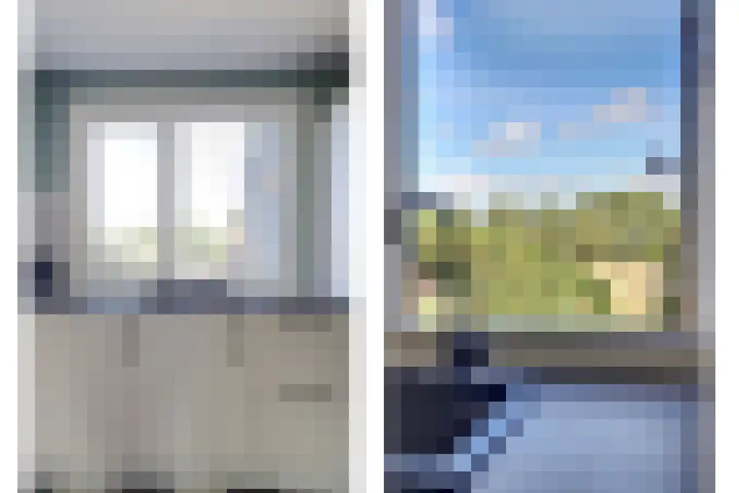 Nieuwlandseweg 17 Nieuw- en Sint Joosland thumbnail 20