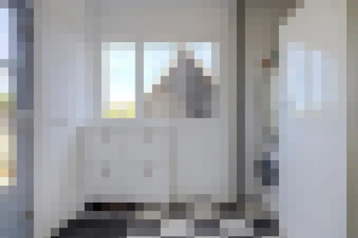 Nieuwlandseweg 17 Nieuw- en Sint Joosland thumbnail 23