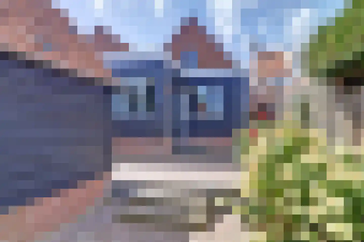 Nieuwlandseweg 17 Nieuw- en Sint Joosland thumbnail 33