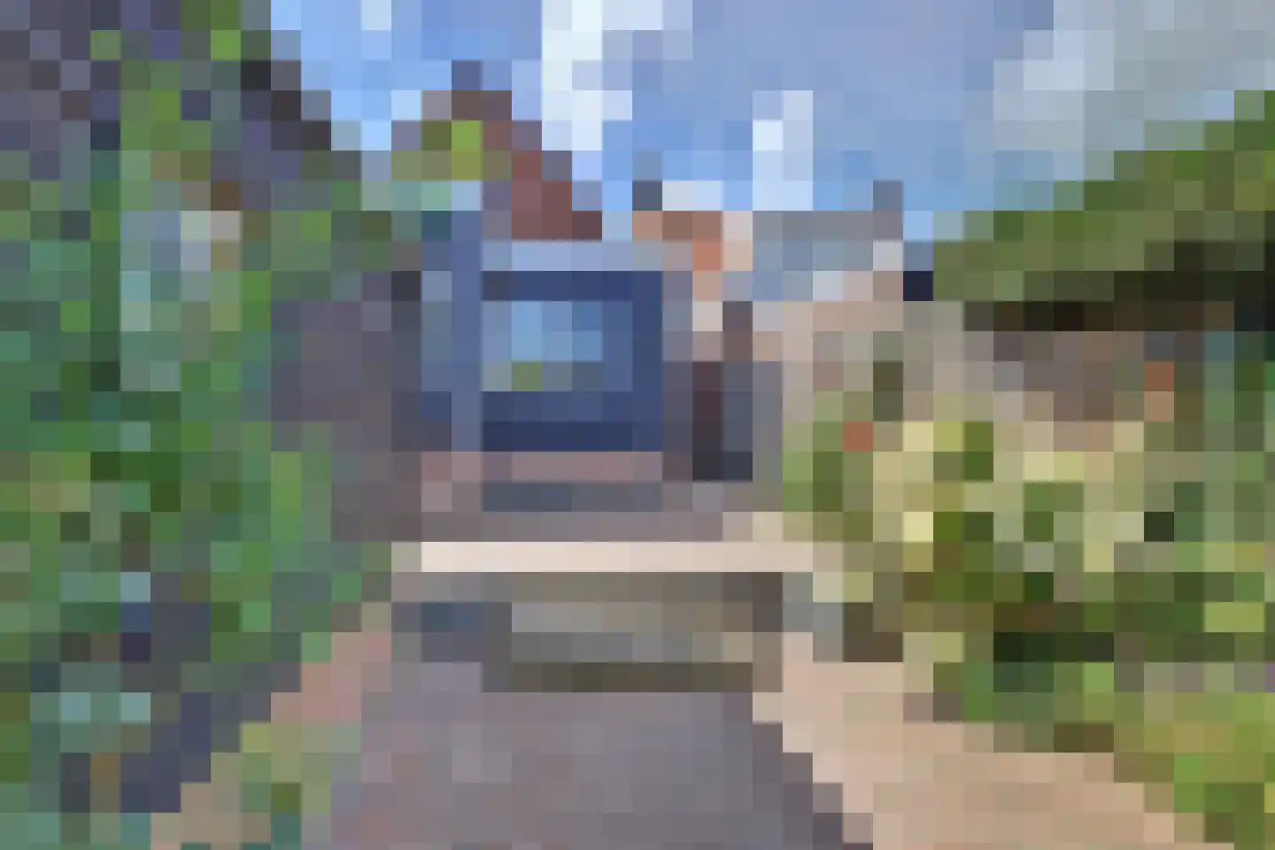 Nieuwlandseweg 17 Nieuw- en Sint Joosland thumbnail 34