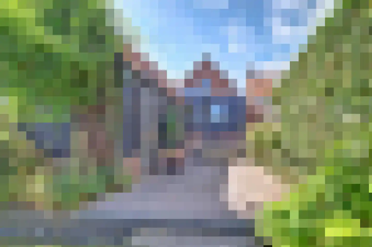 Nieuwlandseweg 17 Nieuw- en Sint Joosland thumbnail 35