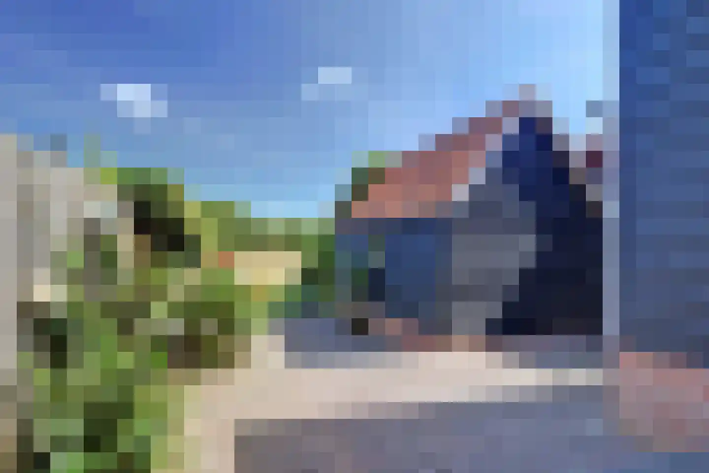 Nieuwlandseweg 17 Nieuw- en Sint Joosland thumbnail 36