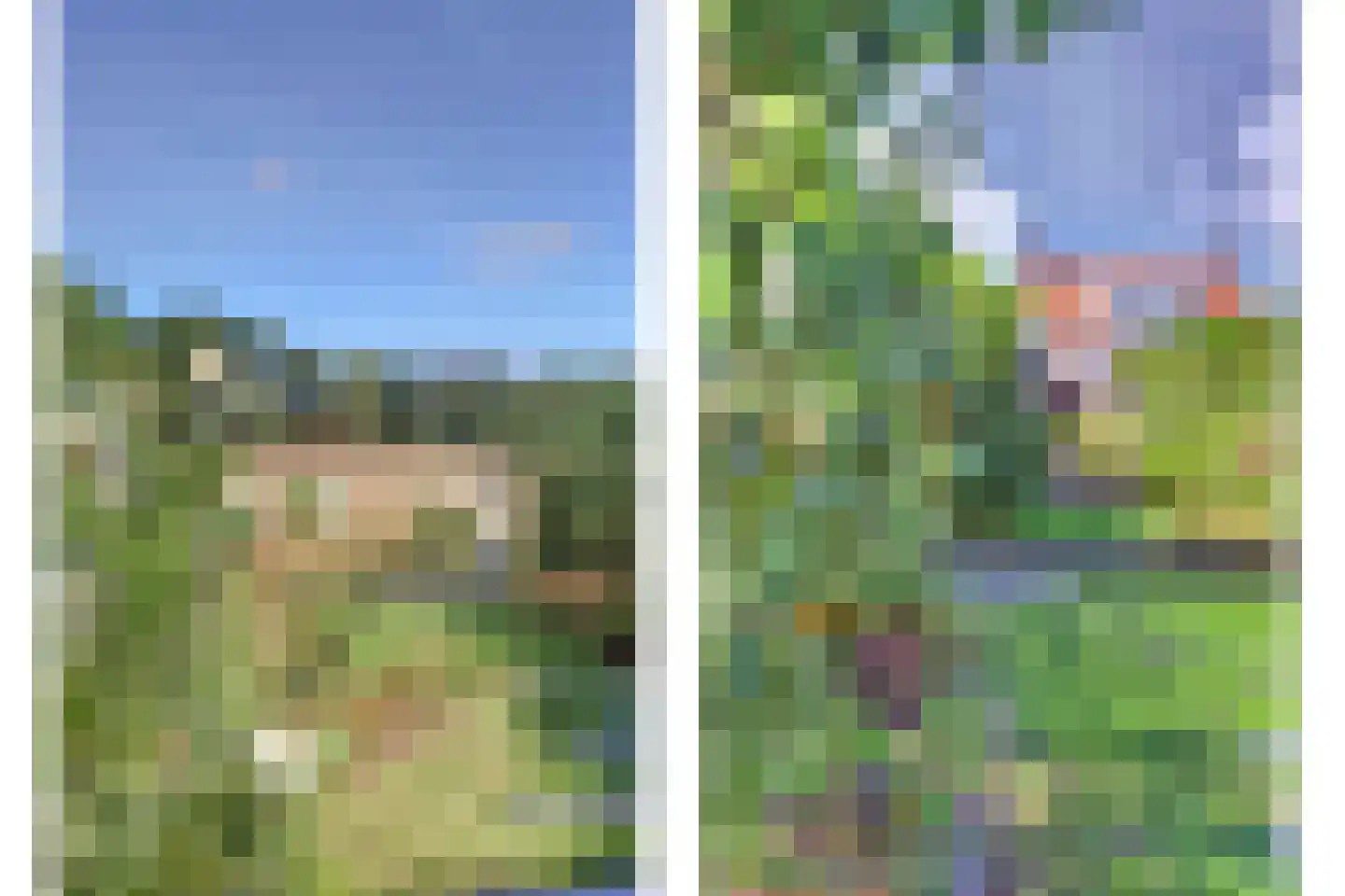 Nieuwlandseweg 17 Nieuw- en Sint Joosland thumbnail 37