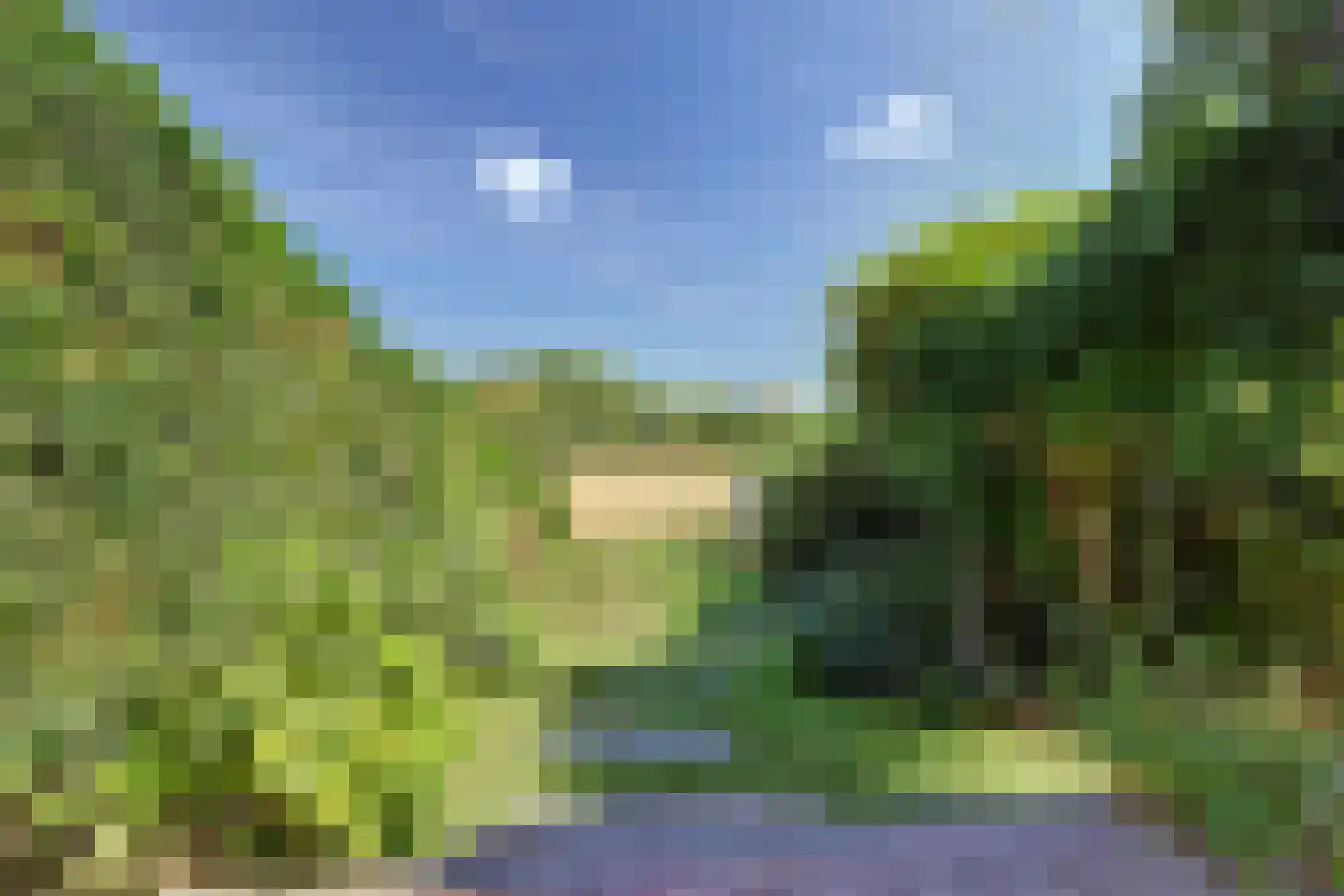 Nieuwlandseweg 17 Nieuw- en Sint Joosland thumbnail 38