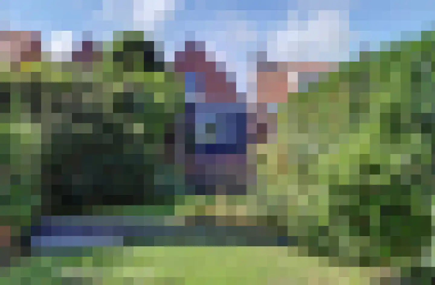 Nieuwlandseweg 17 Nieuw- en Sint Joosland thumbnail 39