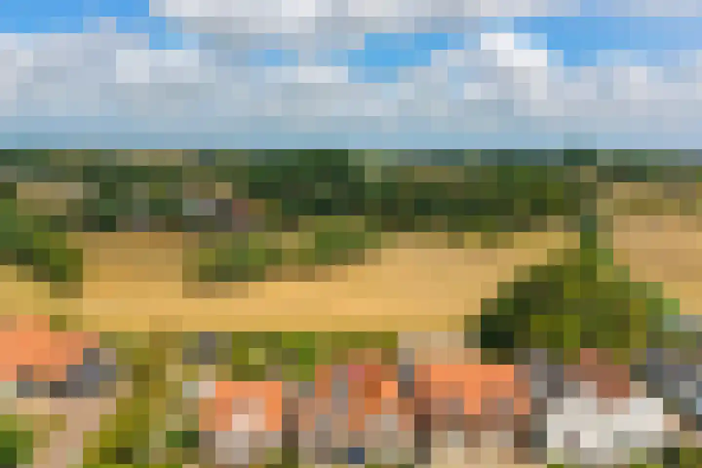 Nieuwlandseweg 17 Nieuw- en Sint Joosland thumbnail 4
