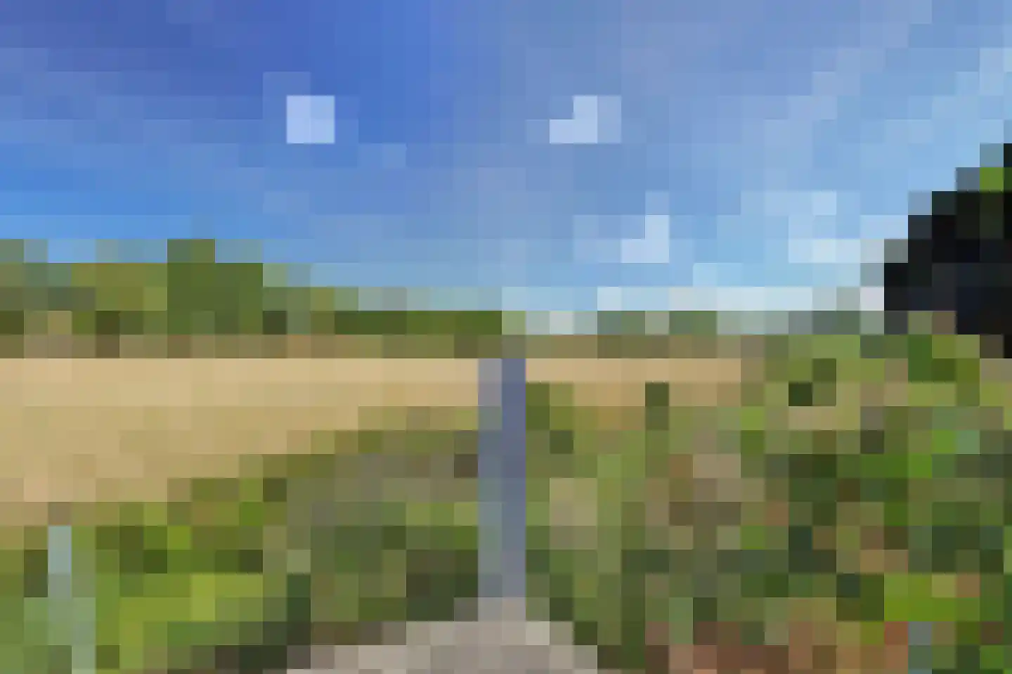 Nieuwlandseweg 17 Nieuw- en Sint Joosland thumbnail 40