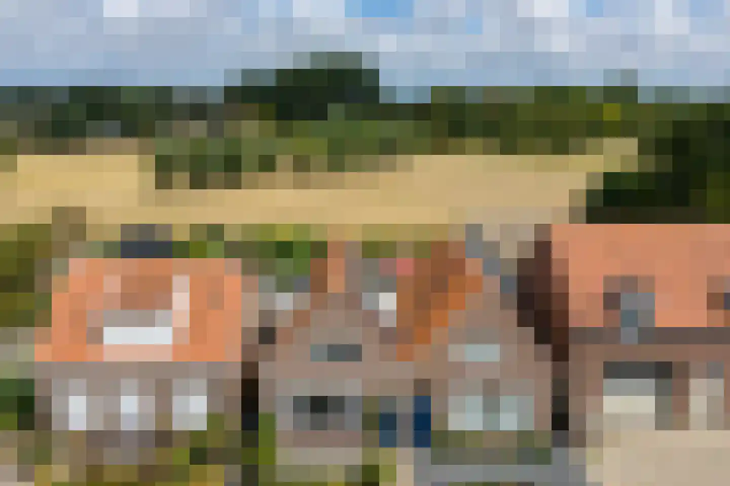 Nieuwlandseweg 17 Nieuw- en Sint Joosland thumbnail 44