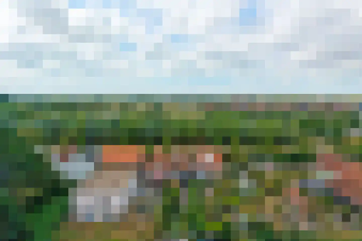 Nieuwlandseweg 17 Nieuw- en Sint Joosland thumbnail 5