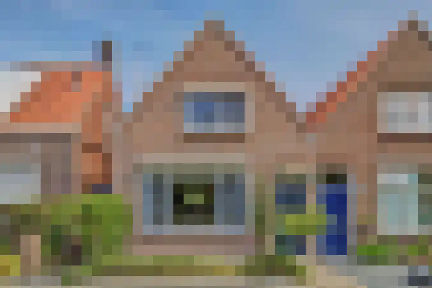 Nieuwlandseweg 17 Nieuw- en Sint Joosland thumbnail 6