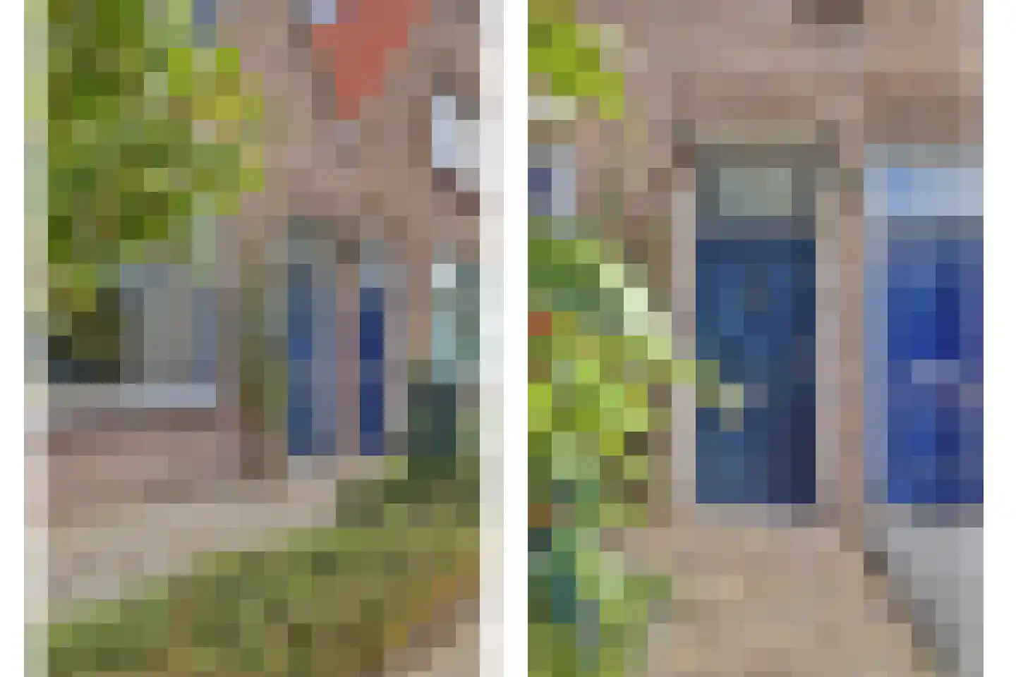 Nieuwlandseweg 17 Nieuw- en Sint Joosland thumbnail 7