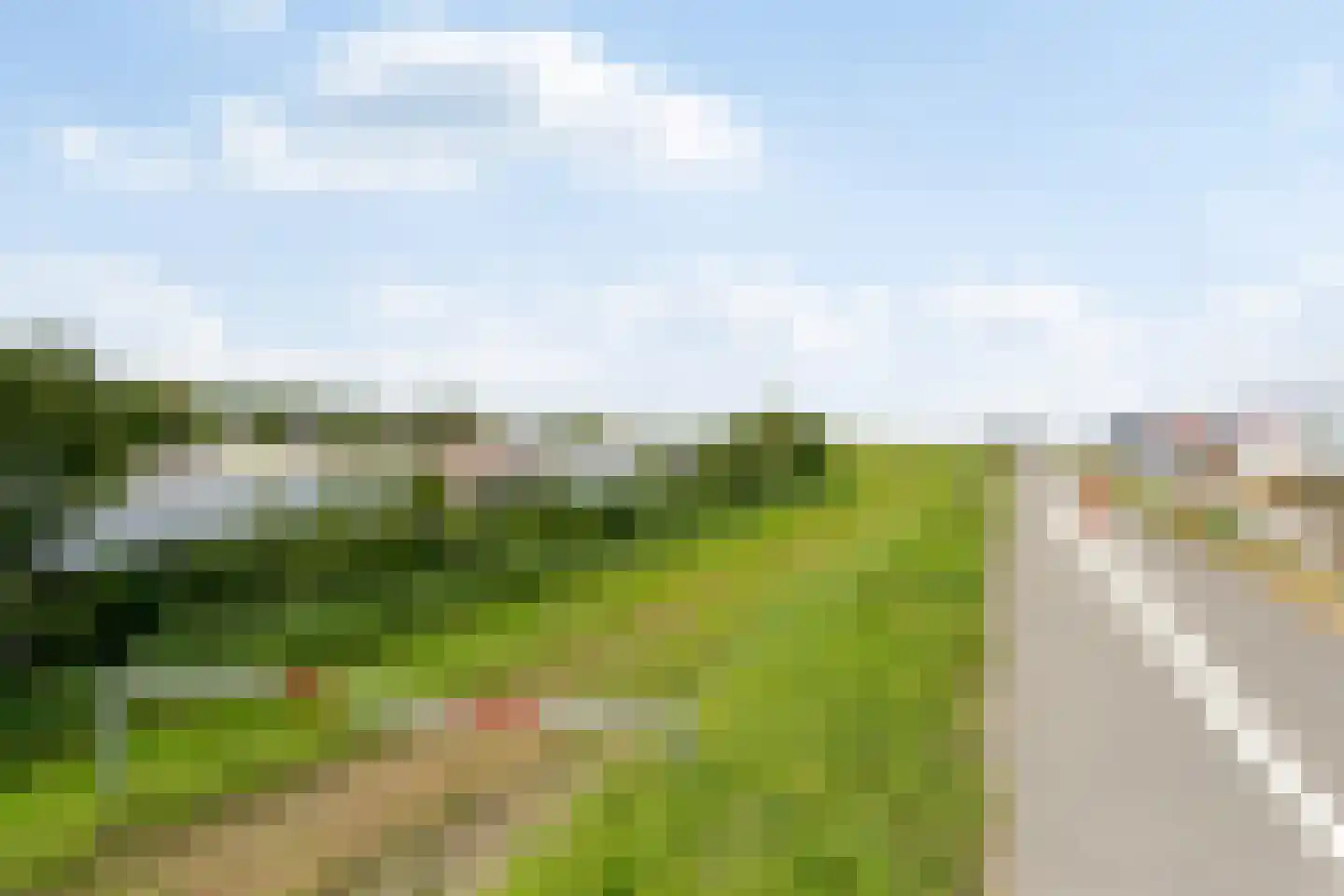 Nieuwlandseweg 176 Sint-Annaland thumbnail 23