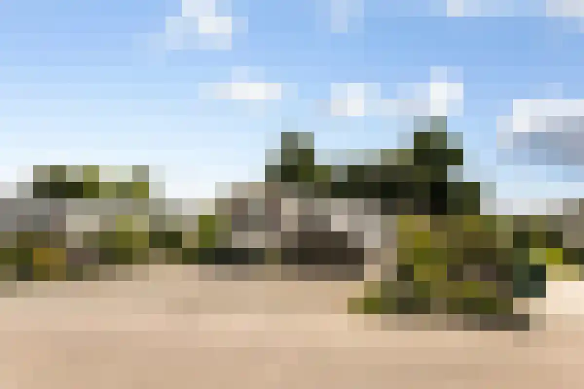 Nieuwlandseweg 176 Sint-Annaland thumbnail 4