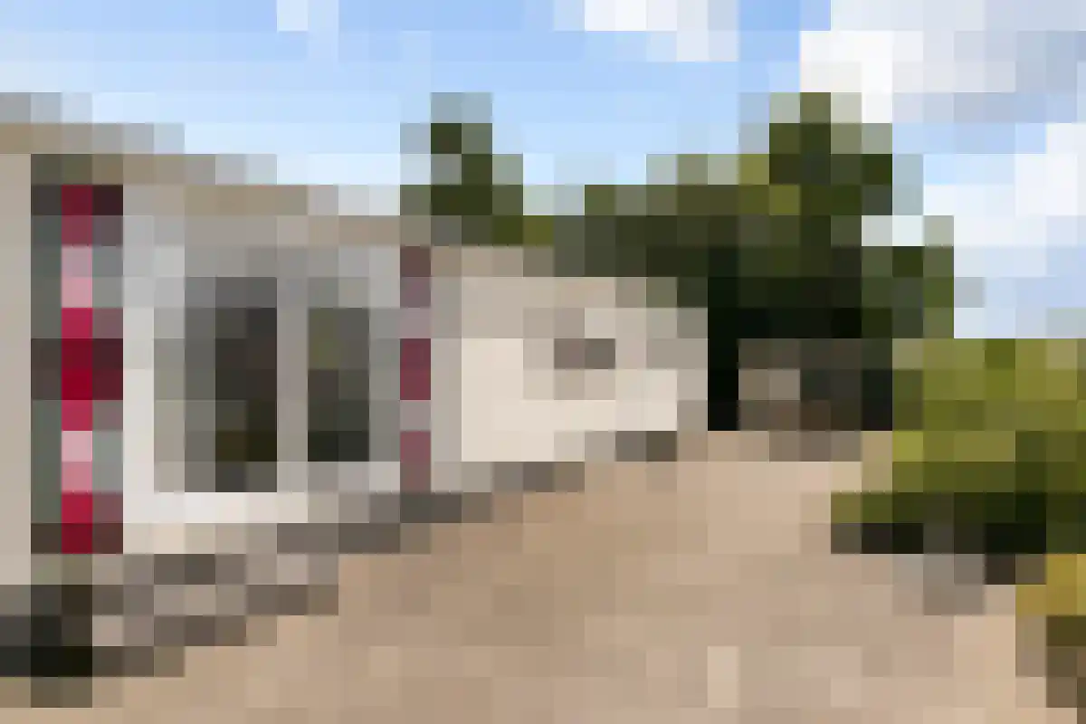 Nieuwlandseweg 176 Sint-Annaland thumbnail 8