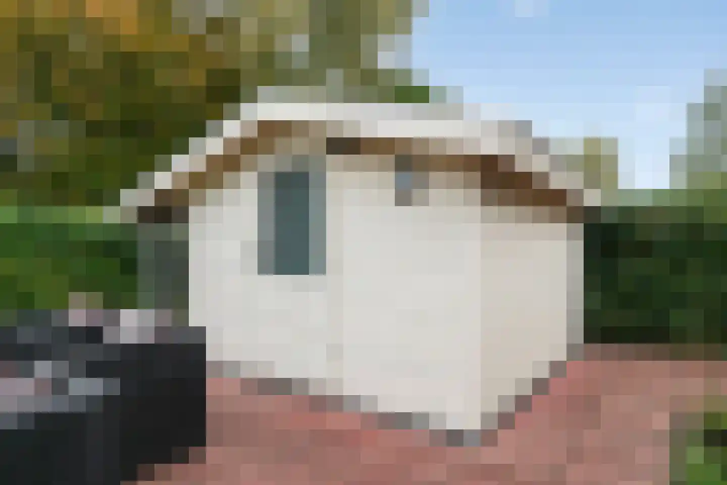 Nieuwlandseweg 264 Sint-Annaland thumbnail 37