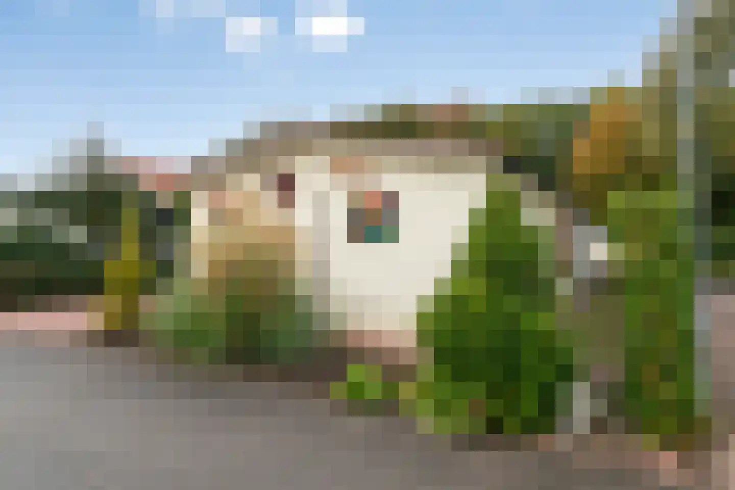 Nieuwlandseweg 264 Sint-Annaland thumbnail 42