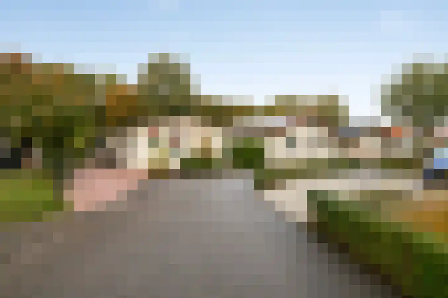 Nieuwlandseweg 264 Sint-Annaland thumbnail 43