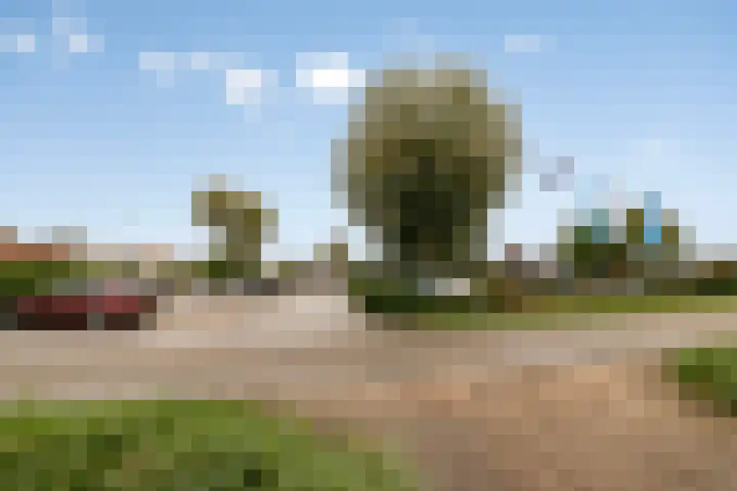 Nieuwlandseweg 264 Sint-Annaland thumbnail 51