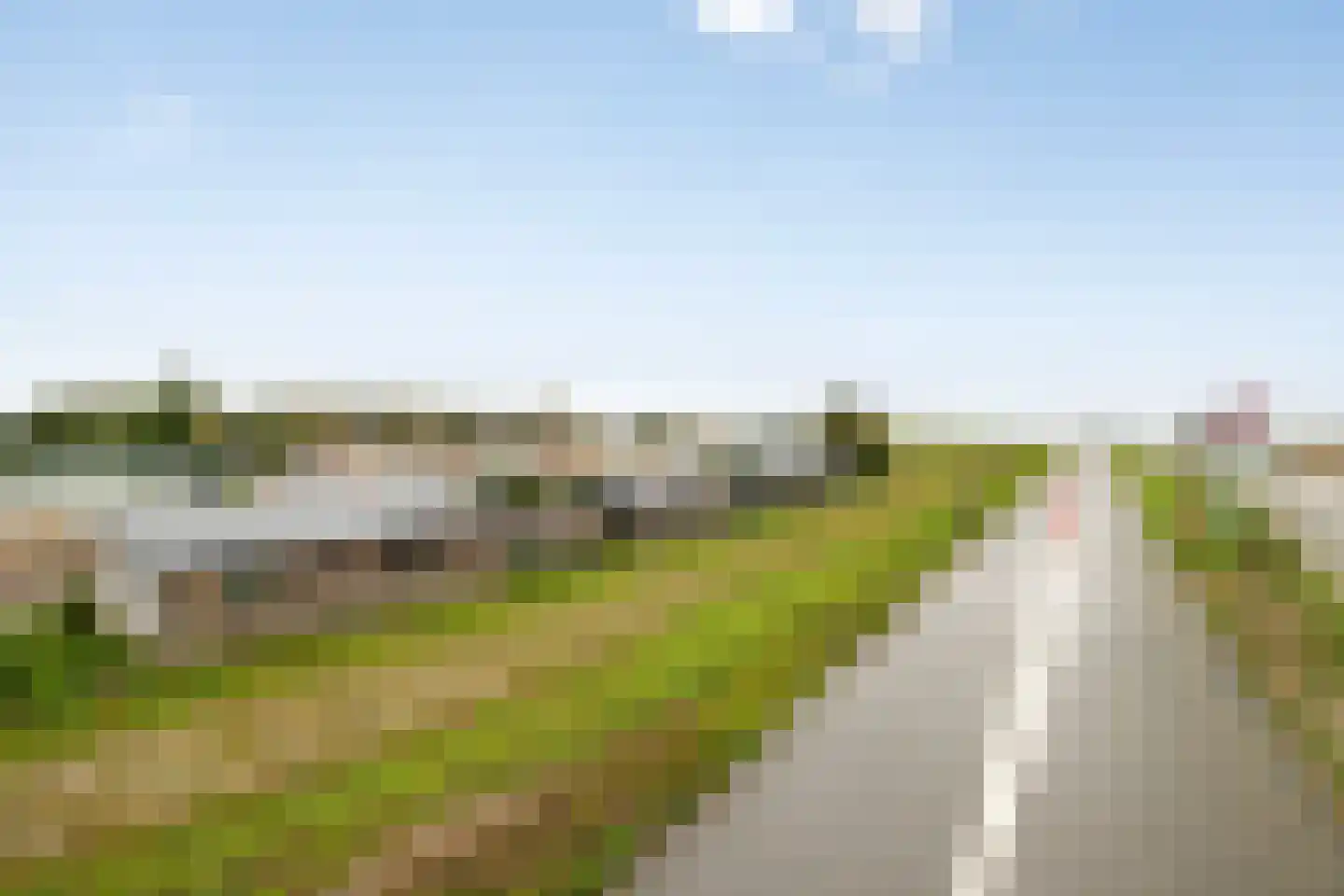 Nieuwlandseweg 264 Sint-Annaland thumbnail 52
