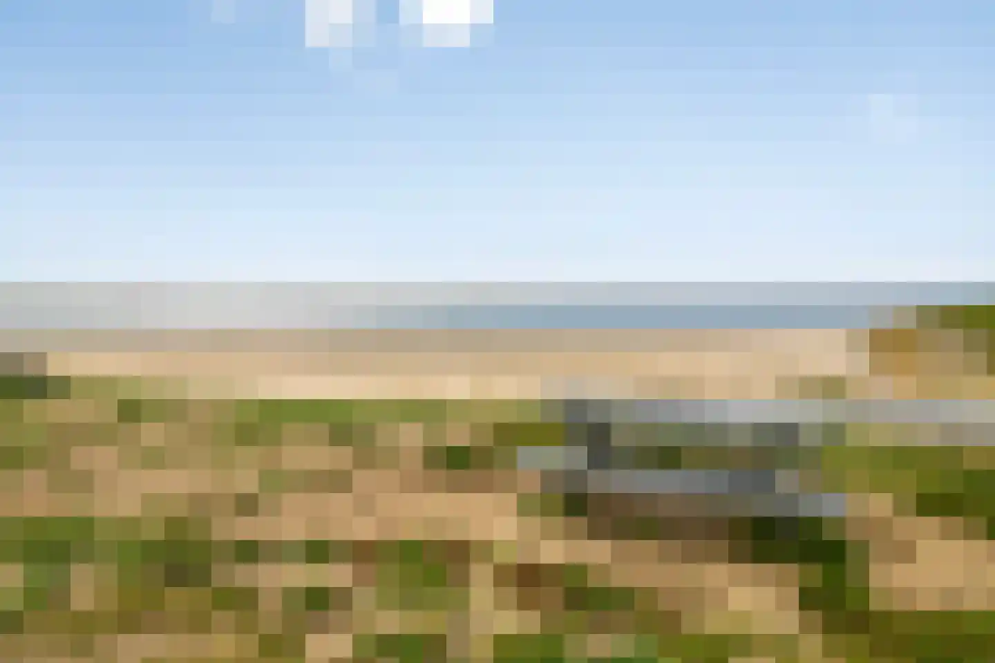 Nieuwlandseweg 264 Sint-Annaland thumbnail 54