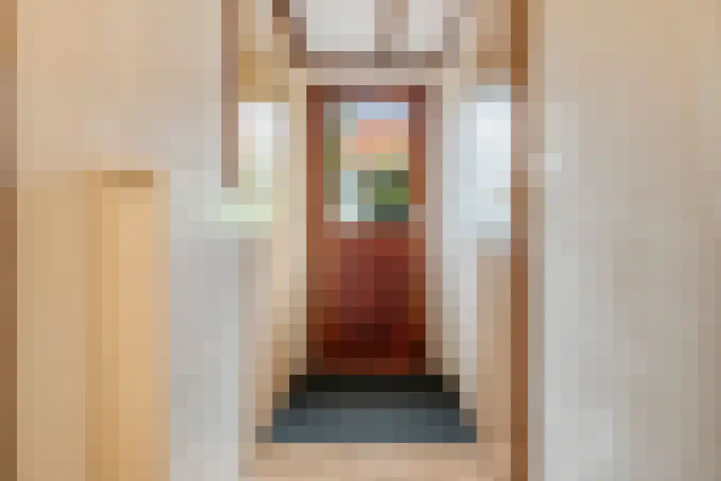 Nieuwlandseweg 264 Sint-Annaland thumbnail 8