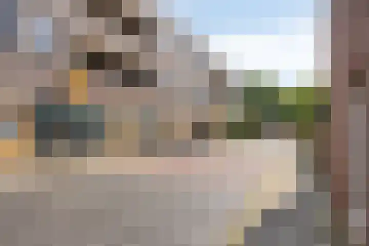 Nieuwlandseweg 28 Arnemuiden thumbnail 26