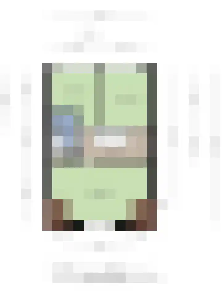 Nieuwlandseweg 28 Arnemuiden thumbnail 29