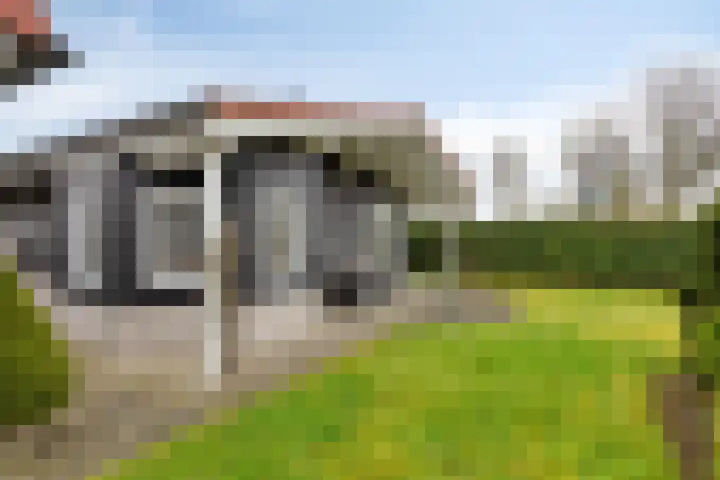 Nieuwlandseweg 296 Sint-Annaland thumbnail 39