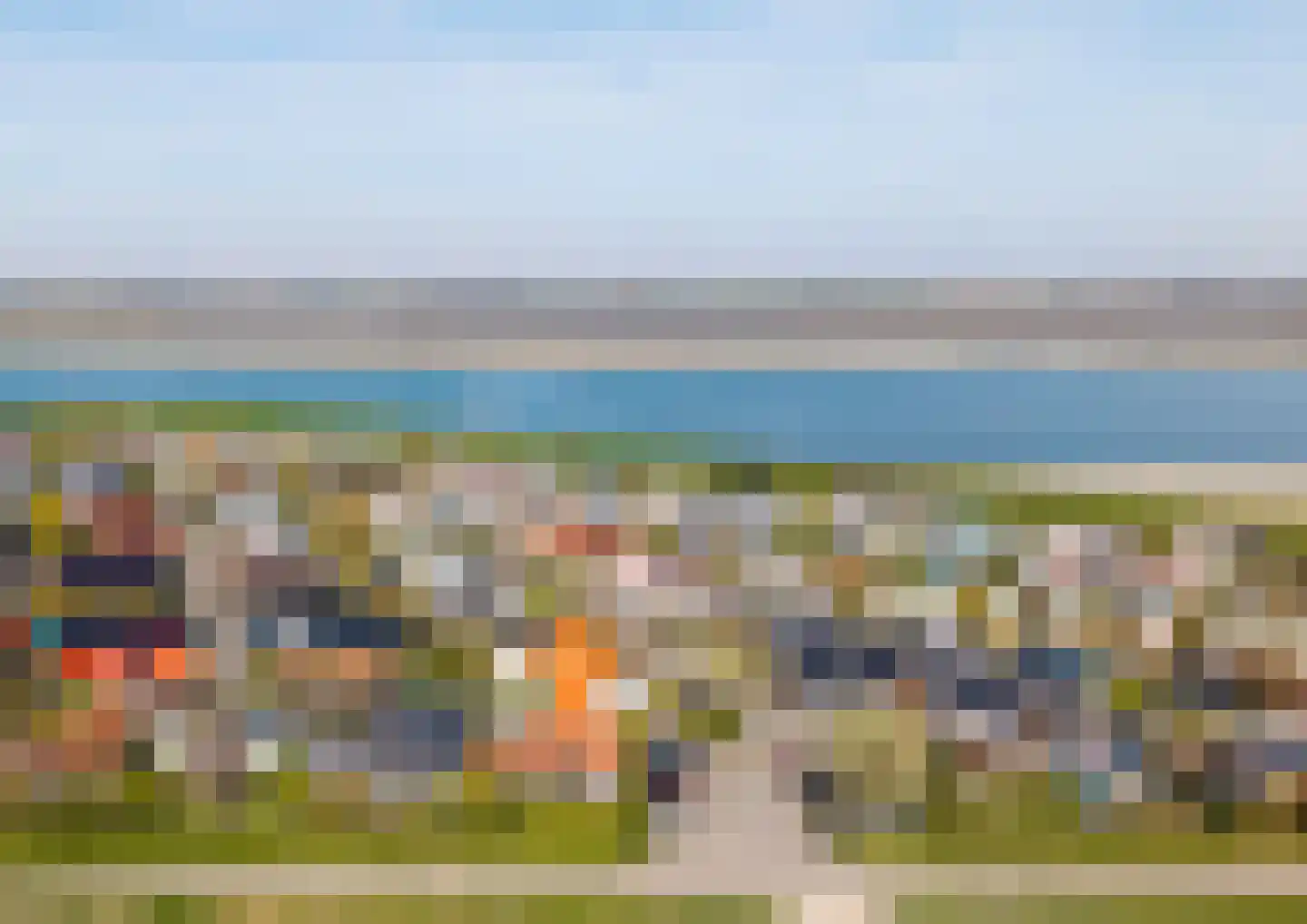 Nieuwlandseweg 296 Sint-Annaland thumbnail 4
