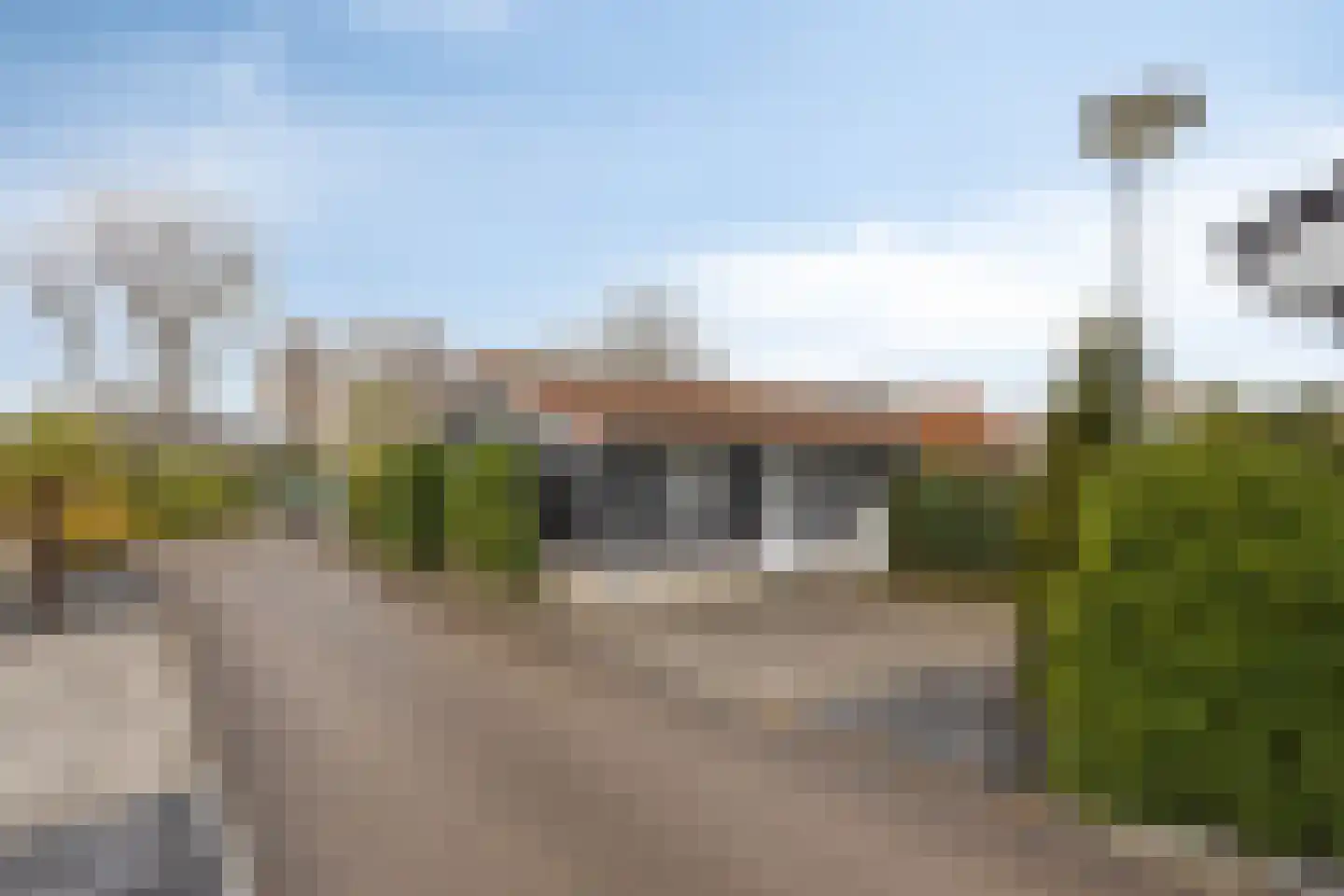 Nieuwlandseweg 296 Sint-Annaland thumbnail 43
