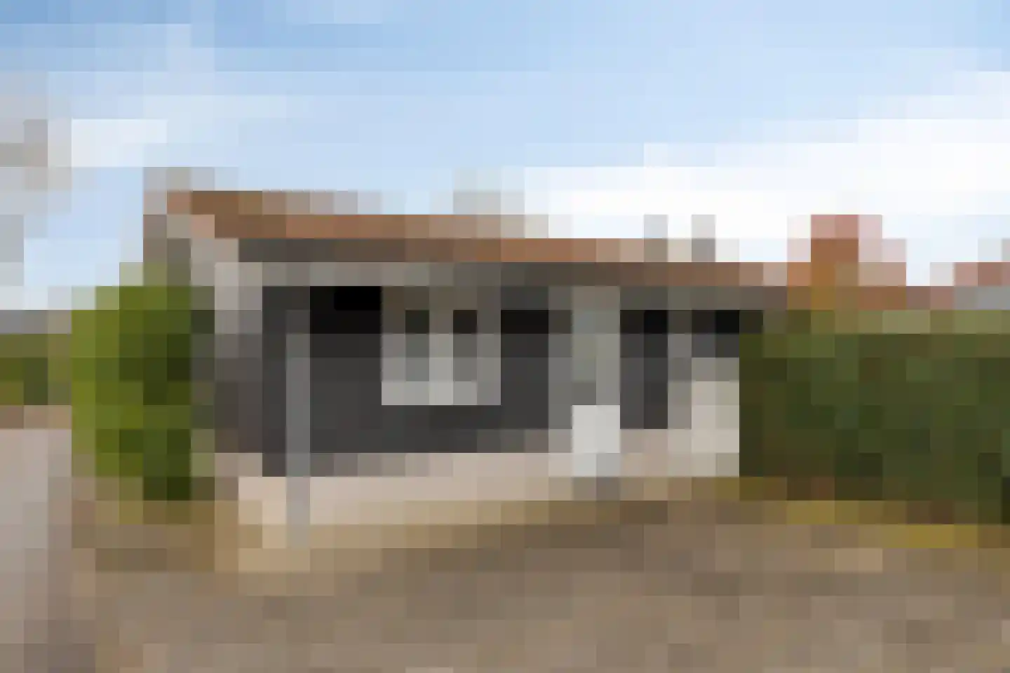 Nieuwlandseweg 296 Sint-Annaland thumbnail 5