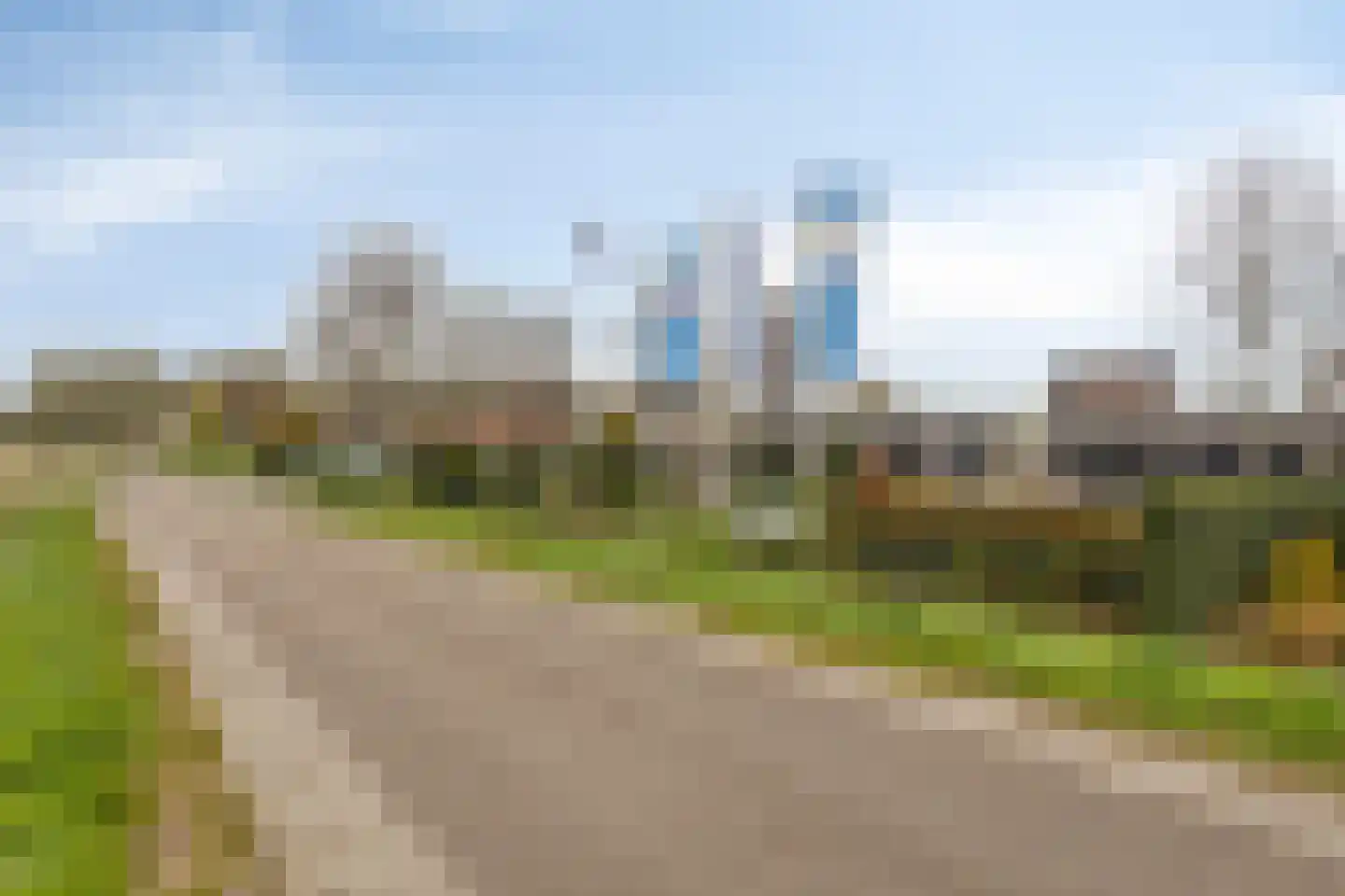 Nieuwlandseweg 296 Sint-Annaland thumbnail 51