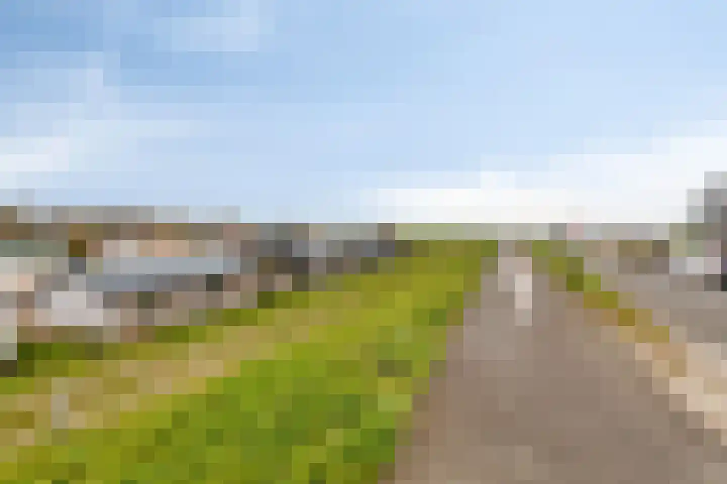 Nieuwlandseweg 296 Sint-Annaland thumbnail 53