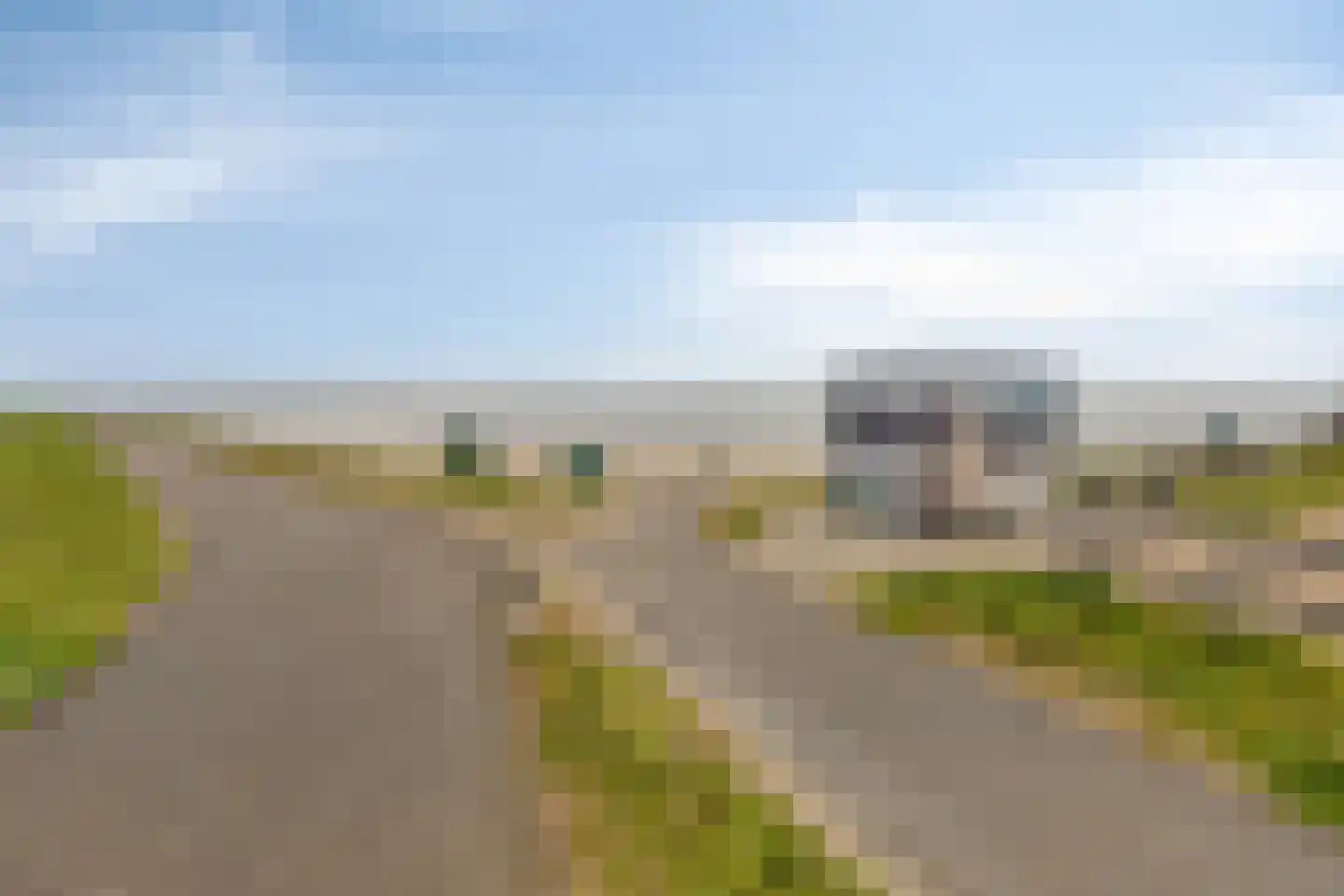 Nieuwlandseweg 296 Sint-Annaland thumbnail 54