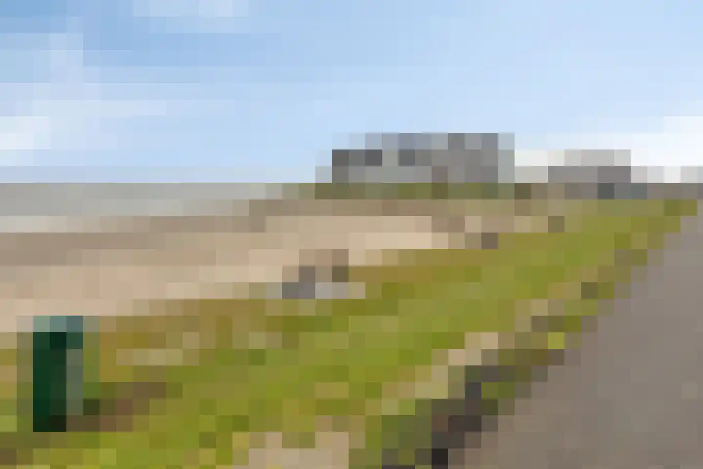 Nieuwlandseweg 296 Sint-Annaland thumbnail 55