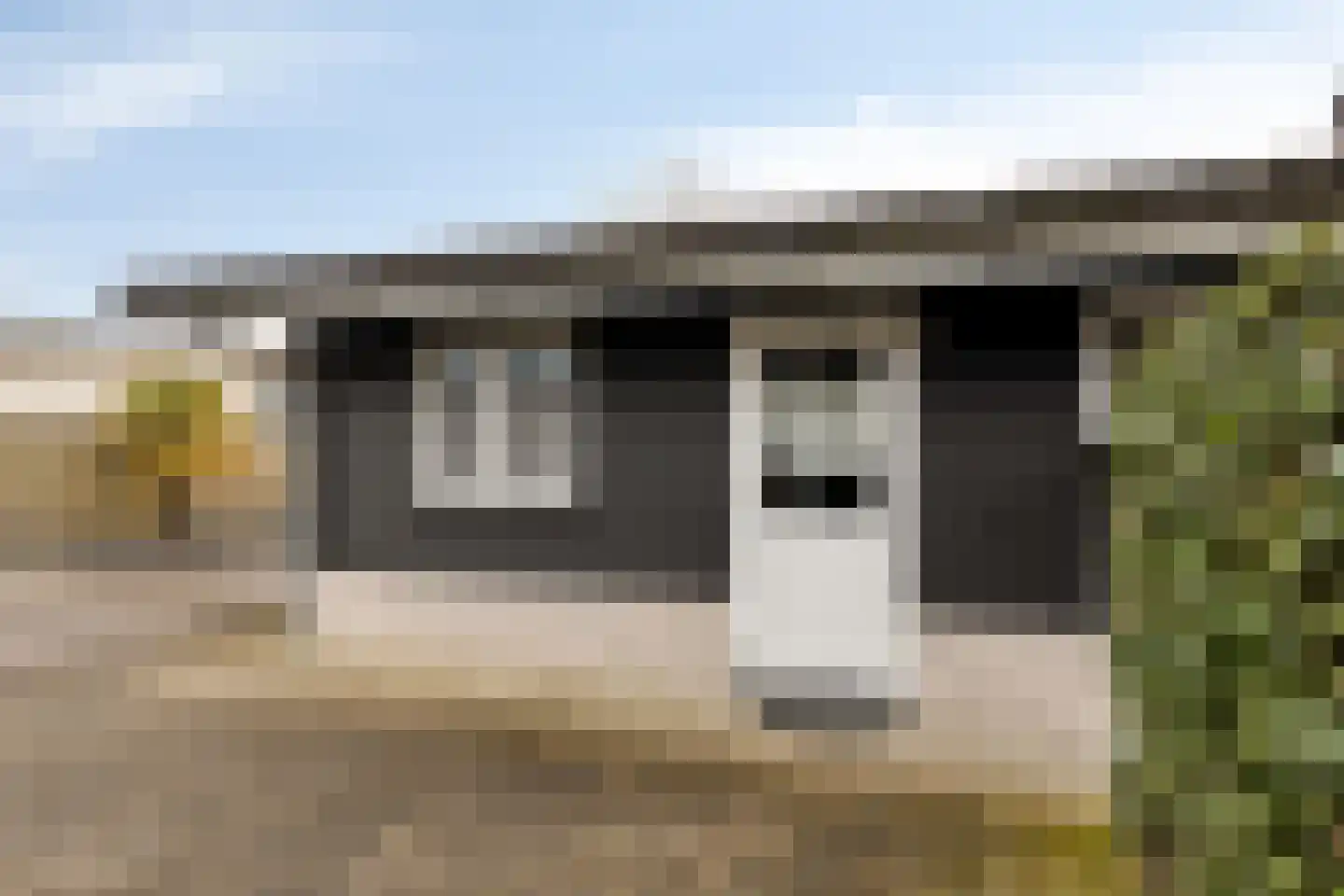 Nieuwlandseweg 296 Sint-Annaland thumbnail 6
