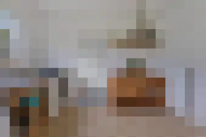 Nieuwlandseweg 3 Biervliet thumbnail 10