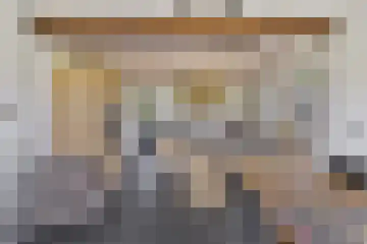 Nieuwlandseweg 3 Biervliet thumbnail 17
