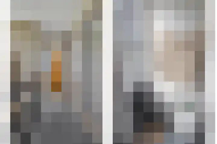 Nieuwlandseweg 3 Biervliet thumbnail 18