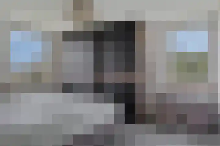 Nieuwlandseweg 3 Biervliet thumbnail 19