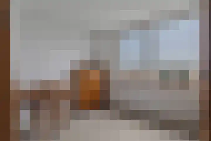 Nieuwlandseweg 3 Biervliet thumbnail 20