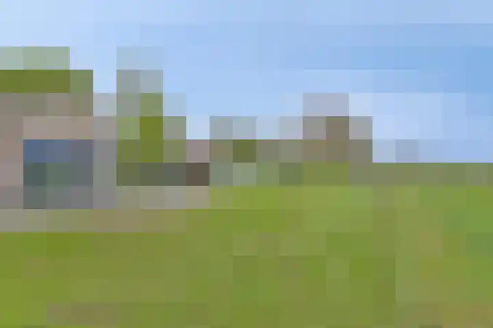 Nieuwlandseweg 3 Biervliet thumbnail 23