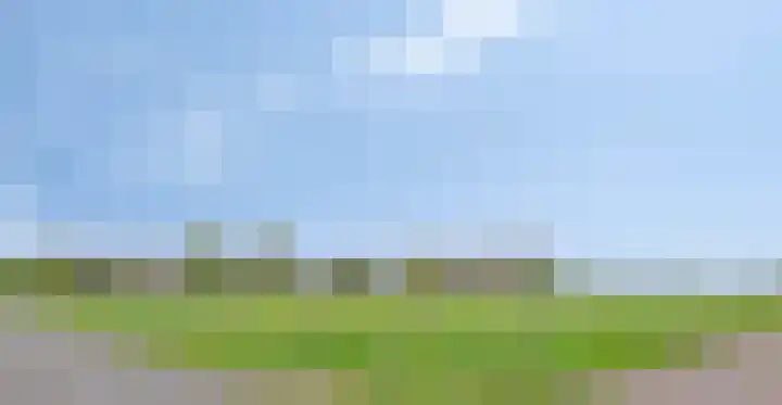 Nieuwlandseweg 3 Biervliet thumbnail 4